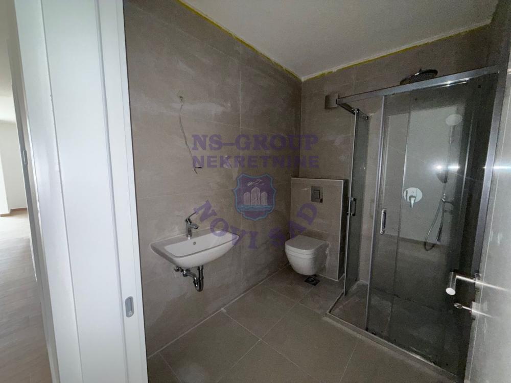 Slika 9 - Četvorosoban stan na prodaju, 93m2, 242.850€